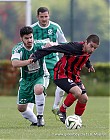 Nom du fichier=20170522-1711_GREHAR_0199.jpg
Taille du fichier=157Ko
Dimensions : 630x799
Ajouté le : 22 Mai 2017 20170522-1711_GREHAR_0199.jpg