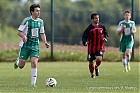 Nom du fichier=20170522-1712_GREHAR_0207.jpg
Taille du fichier=123Ko
Dimensions : 799x534
Ajouté le : 22 Mai 2017 20170522-1712_GREHAR_0207.jpg