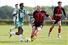 Nom du fichier=20170522-1715_GREHAR_0223.jpg
Taille du fichier=138Ko
Dimensions : 800x533
Ajouté le : 22 Mai 2017 20170522-1715_GREHAR_0223.jpg