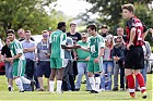 Nom du fichier=20170522-1718_GREHAR_0257.jpg
Taille du fichier=161Ko
Dimensions : 800x534
Ajouté le : 22 Mai 2017 20170522-1718_GREHAR_0257.jpg