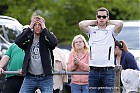 Nom du fichier=20170522-1721_GREHAR_0275.jpg
Taille du fichier=133Ko
Dimensions : 799x534
Ajouté le : 22 Mai 2017 20170522-1721_GREHAR_0275.jpg