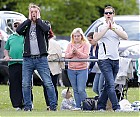 Nom du fichier=20170522-1721_GREHAR_0277.jpg
Taille du fichier=192Ko
Dimensions : 800x674
Ajouté le : 22 Mai 2017 20170522-1721_GREHAR_0277.jpg