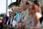 Nom du fichier=20170522-1725_GREHAR_0285.jpg
Taille du fichier=95Ko
Dimensions : 799x533
Ajouté le : 22 Mai 2017 20170522-1725_GREHAR_0285.jpg
