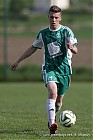 Nom du fichier=20170522-1727_GREHAR_0287.jpg
Taille du fichier=108Ko
Dimensions : 533x800
Ajouté le : 22 Mai 2017 20170522-1727_GREHAR_0287.jpg