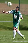 Nom du fichier=20170522-1730_GREHAR_0292.jpg
Taille du fichier=112Ko
Dimensions : 533x800
Ajouté le : 22 Mai 2017 20170522-1730_GREHAR_0292.jpg