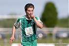 Nom du fichier=20170522-1732_GREHAR_0296.jpg
Taille du fichier=102Ko
Dimensions : 799x534
Ajouté le : 22 Mai 2017 20170522-1732_GREHAR_0296.jpg