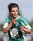 Nom du fichier=20170522-1732_GREHAR_0305.jpg
Taille du fichier=157Ko
Dimensions : 643x800
Ajouté le : 22 Mai 2017 20170522-1732_GREHAR_0305.jpg