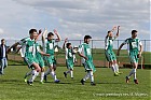 Nom du fichier=20170522-1749_GREHAR_0345.jpg
Taille du fichier=156Ko
Dimensions : 800x533
Ajouté le : 22 Mai 2017 20170522-1749_GREHAR_0345.jpg