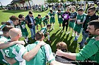 Nom du fichier=20170522-1751_GREHAR_0381.jpg
Taille du fichier=209Ko
Dimensions : 800x533
Ajouté le : 22 Mai 2017 20170522-1751_GREHAR_0381.jpg