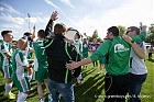 Nom du fichier=20170522-1751_GREHAR_0392.jpg
Taille du fichier=157Ko
Dimensions : 799x533
Ajouté le : 22 Mai 2017 20170522-1751_GREHAR_0392.jpg