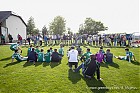 Nom du fichier=20170522-1755_GREHAR_0421.jpg
Taille du fichier=188Ko
Dimensions : 800x533
Ajouté le : 22 Mai 2017 20170522-1755_GREHAR_0421.jpg
