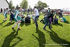 Nom du fichier=20170522-1755_GREHAR_0424.jpg
Taille du fichier=236Ko
Dimensions : 799x533
Ajouté le : 22 Mai 2017 20170522-1755_GREHAR_0424.jpg