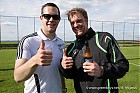 Nom du fichier=20170522-1756_GREHAR_0444.jpg
Taille du fichier=130Ko
Dimensions : 800x534
Ajouté le : 22 Mai 2017 20170522-1756_GREHAR_0444.jpg