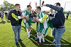 Nom du fichier=20170522-1757_GREHAR_0455.jpg
Taille du fichier=206Ko
Dimensions : 800x533
Ajouté le : 22 Mai 2017 20170522-1757_GREHAR_0455.jpg