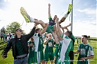 20170522-1757_GREHAR_0464.jpg