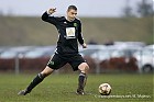 20161120-1603_HEIHAR_0004.jpg