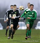 20161120-1610_HEIHAR_0030.jpg