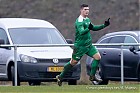 20161120-1616_HEIHAR_0044.jpg