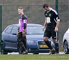 20161120-1616_HEIHAR_0046.jpg