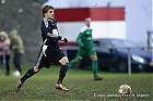 20161120-1624_HEIHAR_0080.jpg