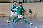 Nom du fichier=20170114-1050_HARJEU_0103.jpg
Taille du fichier=80Ko
Dimensions : 800x534
Ajouté le : 14 Janvier 2017 20170114-1050_HARJEU_0103.jpg