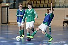 Nom du fichier=20170114-1050_HARJEU_0109.jpg
Taille du fichier=95Ko
Dimensions : 800x533
Ajouté le : 14 Janvier 2017 20170114-1050_HARJEU_0109.jpg