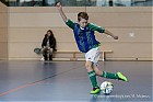 Nom du fichier=20170114-1050_HARJEU_0119.jpg
Taille du fichier=65Ko
Dimensions : 800x533
Ajouté le : 14 Janvier 2017 20170114-1050_HARJEU_0119.jpg