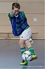 Nom du fichier=20170114-1050_HARJEU_0120.jpg
Taille du fichier=83Ko
Dimensions : 534x799
Ajouté le : 14 Janvier 2017 20170114-1050_HARJEU_0120.jpg
