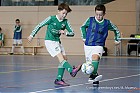 Nom du fichier=20170114-1051_HARJEU_0130.jpg
Taille du fichier=90Ko
Dimensions : 800x533
Ajouté le : 14 Janvier 2017 20170114-1051_HARJEU_0130.jpg