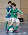 Nom du fichier=20170114-1051_HARJEU_0135.jpg
Taille du fichier=120Ko
Dimensions : 642x800
Ajouté le : 14 Janvier 2017 20170114-1051_HARJEU_0135.jpg