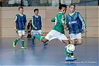 Nom du fichier=20170114-1052_HARJEU_0142.jpg
Taille du fichier=91Ko
Dimensions : 800x534
Ajouté le : 14 Janvier 2017 20170114-1052_HARJEU_0142.jpg