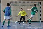 Nom du fichier=20170114-1057_HARJEU_0186.jpg
Taille du fichier=115Ko
Dimensions : 800x533
Ajouté le : 14 Janvier 2017 20170114-1057_HARJEU_0186.jpg