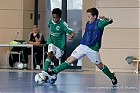 Nom du fichier=20170114-1058_HARJEU_0191.jpg
Taille du fichier=82Ko
Dimensions : 800x533
Ajouté le : 14 Janvier 2017 20170114-1058_HARJEU_0191.jpg