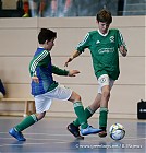 Nom du fichier=20170114-1058_HARJEU_0193.jpg
Taille du fichier=109Ko
Dimensions : 769x800
Ajouté le : 14 Janvier 2017 20170114-1058_HARJEU_0193.jpg