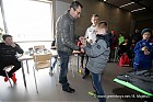 Nom du fichier=20170114-1215_HARJEU_0202.jpg
Taille du fichier=97Ko
Dimensions : 800x533
Ajouté le : 14 Janvier 2017 20170114-1215_HARJEU_0202.jpg