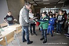 Nom du fichier=20170114-1216_HARJEU_0205.jpg
Taille du fichier=120Ko
Dimensions : 800x533
Ajouté le : 14 Janvier 2017 20170114-1216_HARJEU_0205.jpg