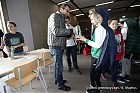 Nom du fichier=20170114-1216_HARJEU_0206.jpg
Taille du fichier=99Ko
Dimensions : 800x533
Ajouté le : 14 Janvier 2017 20170114-1216_HARJEU_0206.jpg