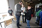 Nom du fichier=20170114-1216_HARJEU_0207.jpg
Taille du fichier=98Ko
Dimensions : 800x533
Ajouté le : 14 Janvier 2017 20170114-1216_HARJEU_0207.jpg