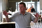 Nom du fichier=20170114-1249_HARJEU_0214.jpg
Taille du fichier=80Ko
Dimensions : 800x533
Ajouté le : 14 Janvier 2017 20170114-1249_HARJEU_0214.jpg