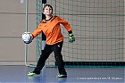 Nom du fichier=20170114-1302_HARJEU_0242.jpg
Taille du fichier=81Ko
Dimensions : 800x533
Ajouté le : 14 Janvier 2017 20170114-1302_HARJEU_0242.jpg