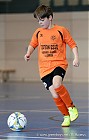 Nom du fichier=20170114-1302_HARJEU_0246.jpg
Taille du fichier=71Ko
Dimensions : 514x800
Ajouté le : 14 Janvier 2017 20170114-1302_HARJEU_0246.jpg