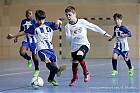 Nom du fichier=20170114-1310_HARJEU_0268.jpg
Taille du fichier=91Ko
Dimensions : 800x534
Ajouté le : 14 Janvier 2017 20170114-1310_HARJEU_0268.jpg