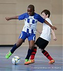 Nom du fichier=20170114-1312_HARJEU_0272.jpg
Taille du fichier=100Ko
Dimensions : 711x800
Ajouté le : 14 Janvier 2017 20170114-1312_HARJEU_0272.jpg