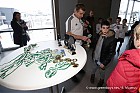 Nom du fichier=20170114-1530_HARJEU_0285.jpg
Taille du fichier=106Ko
Dimensions : 800x533
Ajouté le : 14 Janvier 2017 20170114-1530_HARJEU_0285.jpg