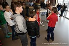 Nom du fichier=20170114-1530_HARJEU_0287.jpg
Taille du fichier=110Ko
Dimensions : 799x533
Ajouté le : 14 Janvier 2017 20170114-1530_HARJEU_0287.jpg