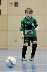Nom du fichier=20170114-1650_HARJEU_0317.jpg
Taille du fichier=68Ko
Dimensions : 534x800
Ajouté le : 14 Janvier 2017 20170114-1650_HARJEU_0317.jpg