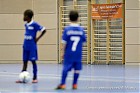 Nom du fichier=20170114-1657_HARJEU_0342.jpg
Taille du fichier=80Ko
Dimensions : 800x533
Ajouté le : 14 Janvier 2017 20170114-1657_HARJEU_0342.jpg