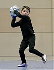 Nom du fichier=20170114-1659_HARJEU_0343.jpg
Taille du fichier=82Ko
Dimensions : 615x800
Ajouté le : 14 Janvier 2017 20170114-1659_HARJEU_0343.jpg