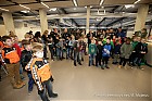 Nom du fichier=20170114-1848_HARJEU_0382.jpg
Taille du fichier=139Ko
Dimensions : 800x533
Ajouté le : 14 Janvier 2017 20170114-1848_HARJEU_0382.jpg