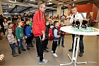 Nom du fichier=20170114-1849_HARJEU_0385.jpg
Taille du fichier=140Ko
Dimensions : 800x533
Ajouté le : 14 Janvier 2017 20170114-1849_HARJEU_0385.jpg